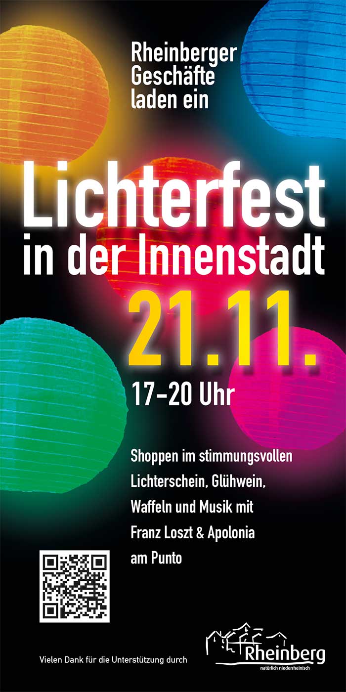 2025 Lichterfest 3