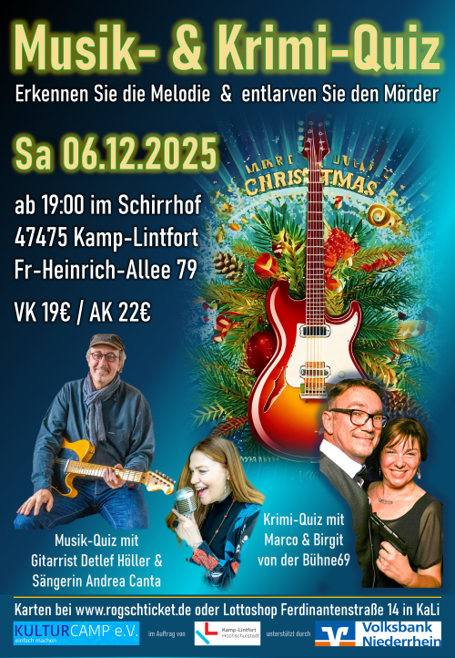 2025 wir4kultur Musik Krimi Quiz 02